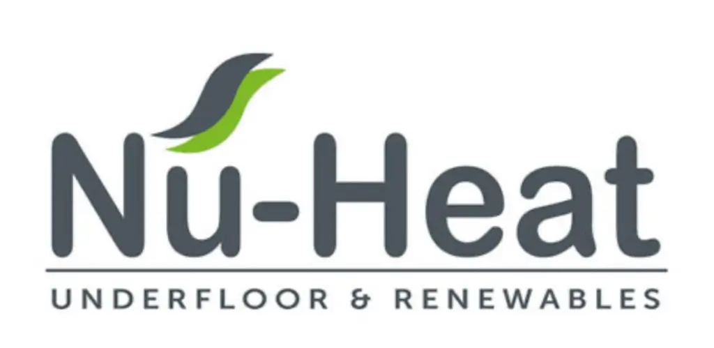 nu_heat underfloor & Renewables